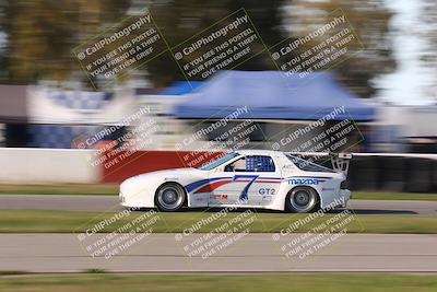 media/Mar-16-2024-CalClub SCCA (Sat) [[de271006c6]]/Group 7/Race/